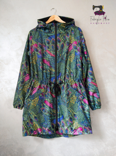 IMAG1618-01 (2)a.jpeg