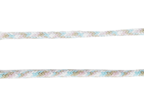 Sznurek bawełniany 8 mm - MULTI - pastelowy4.jpg