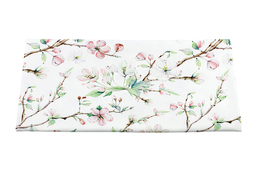 kwiaty jabloni pul.jpg