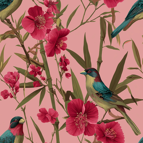 birds pink.jpg