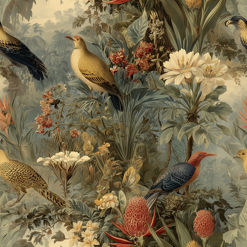 vintagebirdsm.jpg