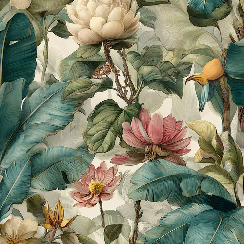 flowersoncreamtkaninawododoprona.jpg