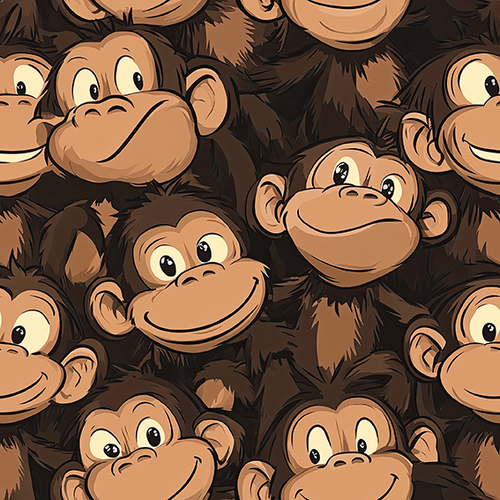 Monkeys1m.jpg