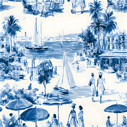 palm marina _tkanina_wodoodporna.jpg