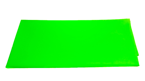 Lycra na stroje kąpielowe - fluo zielony.jpg